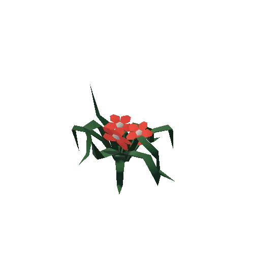 Flower (1)